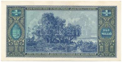 1946. 1.000.000P "N 486 036437" T:AU
Adamo P28