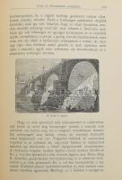 Pasteiner Gyula: Római világ. Emlékkönyv a magyar tanárok olaszországi tanulmányútjáról. Csengeri Já...