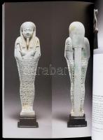 2015 Cahn Auktionen Auktion 10. 13. november 2015. Alter Orient, Ägyptische, Griechische, Etruskisch...