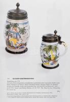 2016 Nagel Auktion Sonderauktion Sammlung Gert K. Nagel Anlässlich seines 80. Geburtstages Volume 1/...