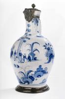 2016 Nagel Auktion Sonderauktion Sammlung Gert K. Nagel Anlässlich seines 80. Geburtstages Volume 1/...