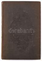 Erdélyi János: Népdalok és mondák. Magyar népköltési gyűjtemény II. köt. Szerk. és kiadja: - -. Pest...