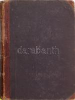 Erdélyi János: Népdalok és mondák. A Kisfaludy-Társaság megbízásából szerkeszti és kiadja - - . Pest...