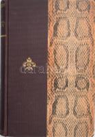 Szalay László: Magyarország története. IV. köt.: A mohácsi vésztől a linczi békekötésig. 1526-1645. ...