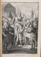 1832 Aurora. Hazai almanach. Alapítá Kisfaludy Károly. Folytatja Bajza [József] XI. év vagy új folya...