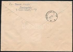 1953