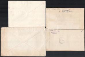 1958 (4 db)