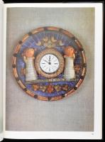 Koczogh Ákos: Kiss Roóz Ilona. Bp., 1986, Képzőművészeti Kiadó. Kiadói egészvászon kötés, kiadói pap...