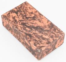 MOM Haemoglobin meter mérőműszer