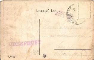 Brassó, Kronstadt, Brasov; Noa nyaraló vasútállomás / Station Noa / railway station in Noua (fa)