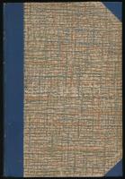 Galantai Gyula: Pukkadjanak meg az ellenségeim. Anekdoták és zaftos viccek. Karinthy Frigyes előszav...