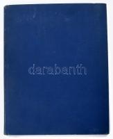 Zelovich Kornél különlenyomat kolligátum: Országgyűlési felszólalások, gróf Széchenyi István, a nemz...