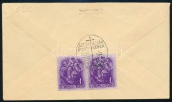1938