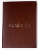 Vajda János: Újabb költemények. Bp., 1876. Szerző (Franklin-Társ. ny.) [4]+114+[1] p. Első kiadás. M...