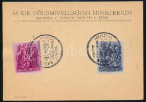 1938