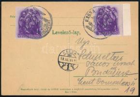 1938