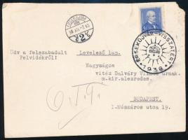 1938