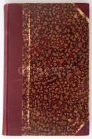 Angyalffy M(átyás) A(ndrás): Juhász káté, vagyis a' juhok' tartásáról, tenyésztéséről, jav...