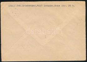 NDK 1970