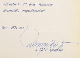 Poronyi Zoltán ? Fleck Alajos: Pühler Geometria Practicája 1563-ból Facsimile kiadás



(Pühler ...