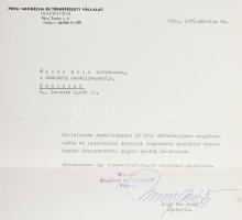 Poronyi Zoltán ? Fleck Alajos: Pühler Geometria Practicája 1563-ból Facsimile kiadás



(Pühler ...