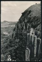 1964