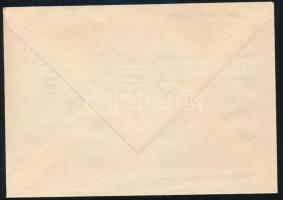 NDK 1964