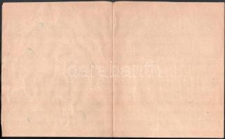 1945