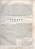 [Atlasz] Joh[ann] Georg August Galletti's Allgemeine Weltkunde oder geographisch-statistisch-hi...