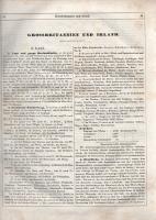 [Atlasz] Joh[ann] Georg August Galletti's Allgemeine Weltkunde oder geographisch-statistisch-hi...