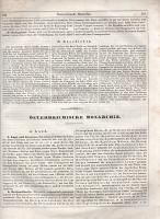 [Atlasz] Joh[ann] Georg August Galletti's Allgemeine Weltkunde oder geographisch-statistisch-hi...