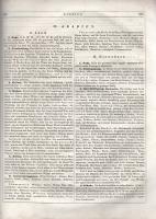 [Atlasz] Joh[ann] Georg August Galletti's Allgemeine Weltkunde oder geographisch-statistisch-hi...