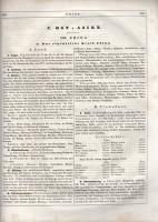 [Atlasz] Joh[ann] Georg August Galletti's Allgemeine Weltkunde oder geographisch-statistisch-hi...