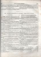 [Atlasz] Joh[ann] Georg August Galletti's Allgemeine Weltkunde oder geographisch-statistisch-hi...