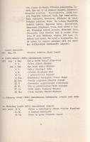 Papp János: 
A békéscsabai színészet története I-IV. rész. [Teljes mű négy kötetben.] (Dedikált.)
...
