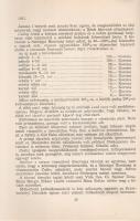 Papp János: 
A békéscsabai színészet története I-IV. rész. [Teljes mű négy kötetben.] (Dedikált.)
...