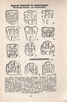 Csatkai Endre: 
Soproni ötvösök a XV-XIX. században. (Dedikált.)
Sopron, 1931. Röttig-Romwalter Ny...