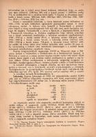 Sopron topográfiája utca- és házjegyzékkel, részletes statisztikai táblákkal. Szerkesztette: Heimler...