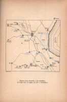 Sopron topográfiája utca- és házjegyzékkel, részletes statisztikai táblákkal. Szerkesztette: Heimler...