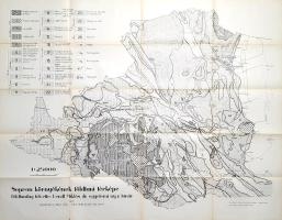 Sopron topográfiája utca- és házjegyzékkel, részletes statisztikai táblákkal. Szerkesztette: Heimler...