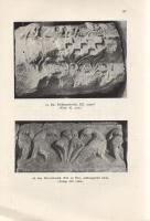 Dercsényi Dezső:
A székesfehérvári királyi bazilika. Gerevich Tibor előszavával.
Budapest, 1943. M...