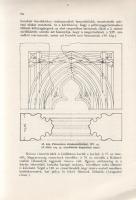 Dercsényi Dezső:
A székesfehérvári királyi bazilika. Gerevich Tibor előszavával.
Budapest, 1943. M...