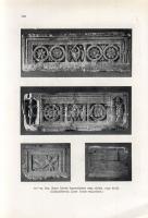 Dercsényi Dezső:
A székesfehérvári királyi bazilika. Gerevich Tibor előszavával.
Budapest, 1943. M...