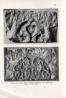 Dercsényi Dezső:
A székesfehérvári királyi bazilika. Gerevich Tibor előszavával.
Budapest, 1943. M...