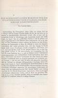 Zur Rechts- und Siedlungsgeschichte der Siebenbürger Sachsen. [von Friedrich Müller et al.].
Köln-W...