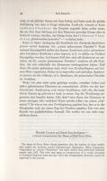 Zur Rechts- und Siedlungsgeschichte der Siebenbürger Sachsen. [von Friedrich Müller et al.].
Köln-W...