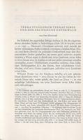 Zur Rechts- und Siedlungsgeschichte der Siebenbürger Sachsen. [von Friedrich Müller et al.].
Köln-W...