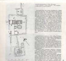 Perényi Imre: 
Városépítéstan. A városépítés története és elmélete. (Dedikált.)
Budapest, 1978. Ta...