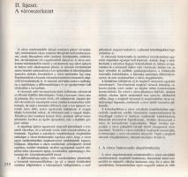 Perényi Imre: 
Városépítéstan. A városépítés története és elmélete. (Dedikált.)
Budapest, 1978. Ta...