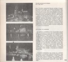 Perényi Imre: 
Városépítéstan. A városépítés története és elmélete. (Dedikált.)
Budapest, 1978. Ta...